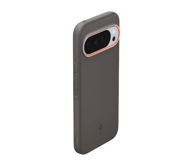 Spigen Nano Pop Mag Magsafe Google Pixel 10 Pro Xl Papaya Grey - 1354450 - zdjęcie 10